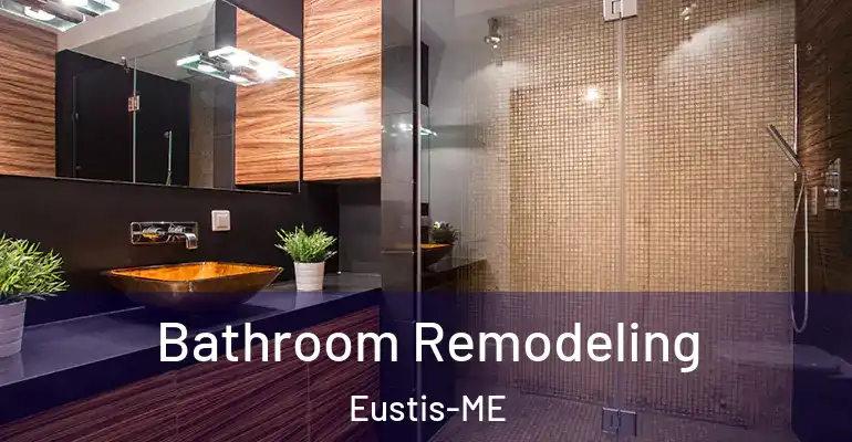 inner Bathroom imggen Bathroom Remodeling Eustis-ME