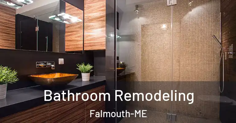 inner Bathroom imggen Bathroom Remodeling Falmouth-ME