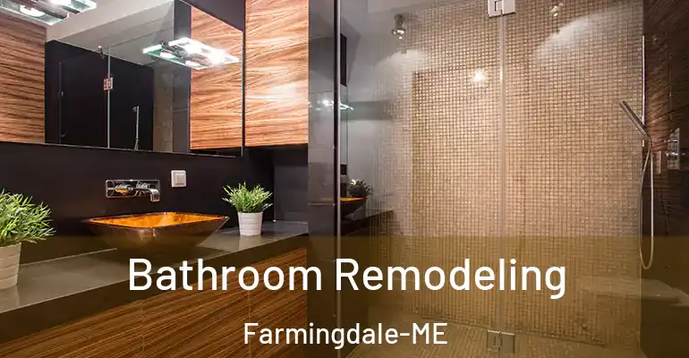 inner Bathroom imggen Bathroom Remodeling Farmingdale-ME