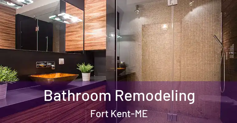inner Bathroom imggen Bathroom Remodeling Fort Kent-ME