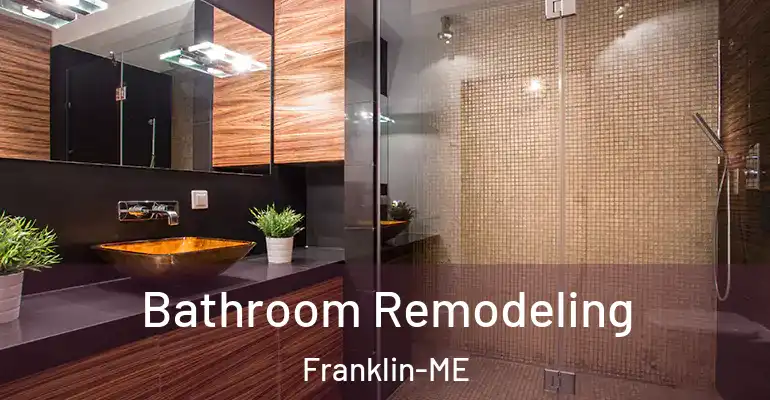 inner Bathroom imggen Bathroom Remodeling Franklin-ME
