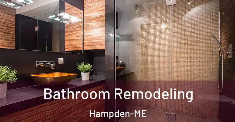 inner Bathroom imggen Bathroom Remodeling Hampden-ME