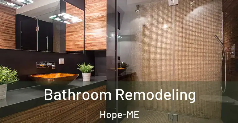 inner Bathroom imggen Bathroom Remodeling Hope-ME