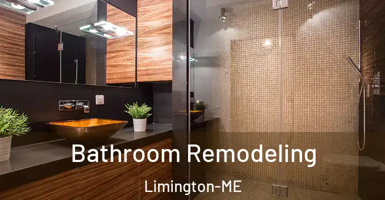 inner Bathroom imggen Bathroom Remodeling Limington-ME