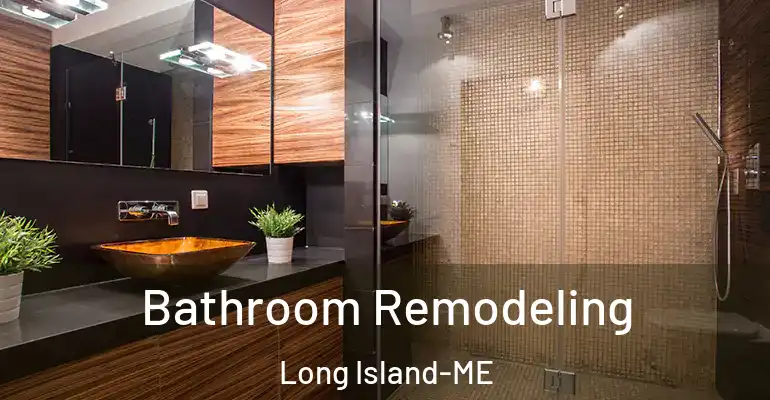 inner Bathroom imggen Bathroom Remodeling Long Island-ME