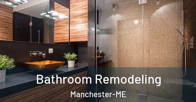 inner Bathroom imggen Bathroom Remodeling Manchester-ME