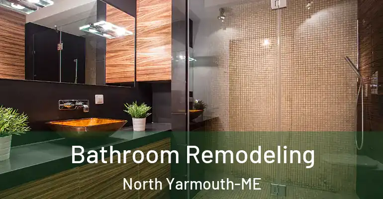 inner Bathroom imggen Bathroom Remodeling North Yarmouth-ME