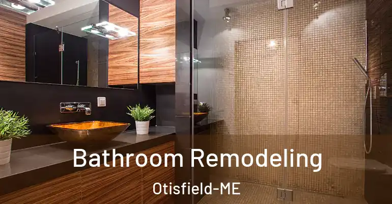 inner Bathroom imggen Bathroom Remodeling Otisfield-ME