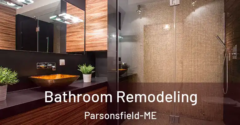 inner Bathroom imggen Bathroom Remodeling Parsonsfield-ME