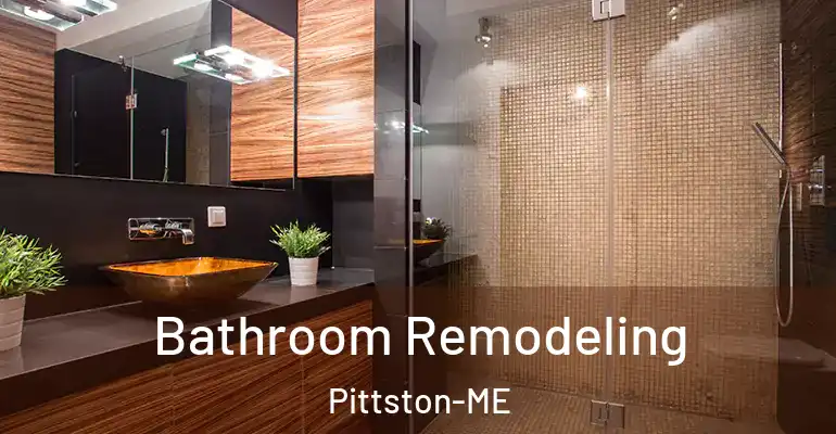 inner Bathroom imggen Bathroom Remodeling Pittston-ME