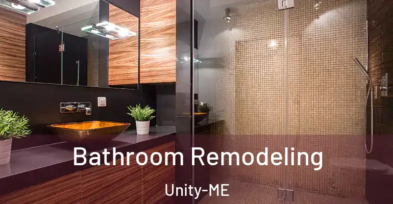 inner Bathroom imggen Bathroom Remodeling Unity-ME