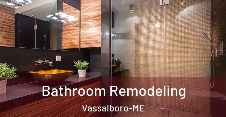 inner Bathroom imggen Bathroom Remodeling Vassalboro-ME