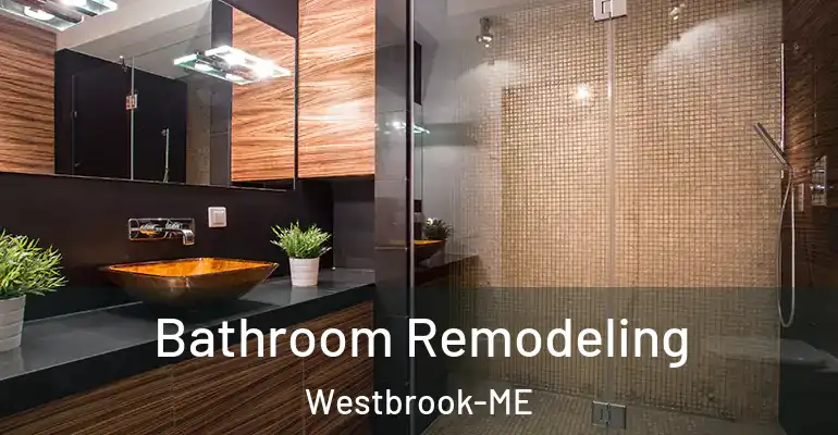 inner Bathroom imggen Bathroom Remodeling Westbrook-ME