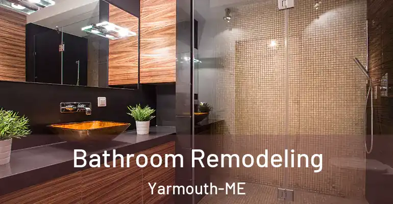 inner Bathroom imggen Bathroom Remodeling Yarmouth-ME