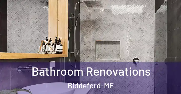 inner Bathroom imggen Bathroom Renovations Biddeford-ME
