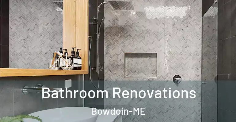 inner Bathroom imggen Bathroom Renovations Bowdoin-ME