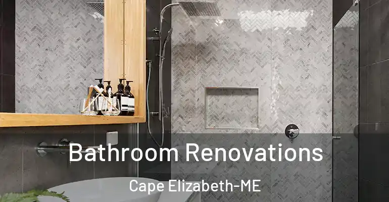 inner Bathroom imggen Bathroom Renovations Cape Elizabeth-ME
