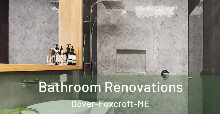 inner Bathroom imggen Bathroom Renovations Dover-Foxcroft-ME