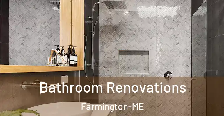 inner Bathroom imggen Bathroom Renovations Farmington-ME