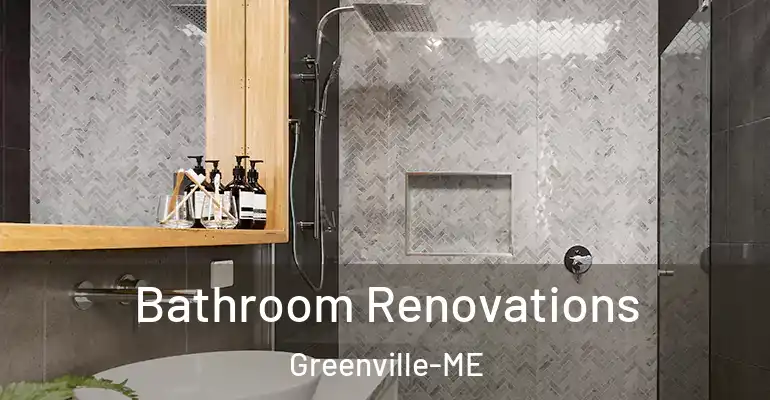 inner Bathroom imggen Bathroom Renovations Greenville-ME