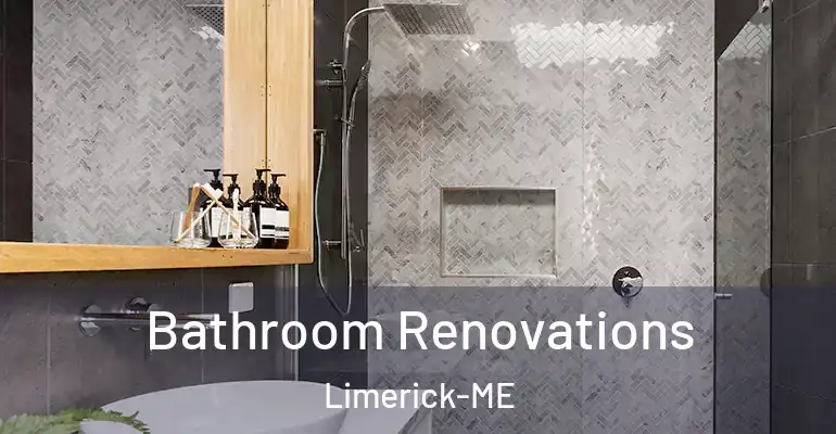 inner Bathroom imggen Bathroom Renovations Limerick-ME