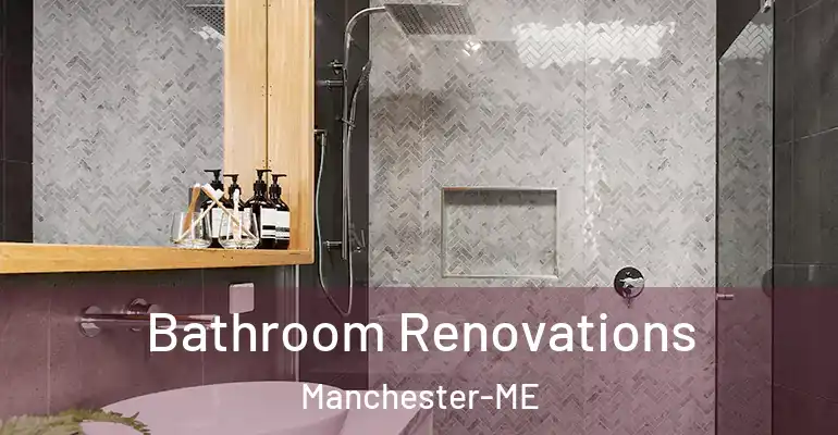 inner Bathroom imggen Bathroom Renovations Manchester-ME