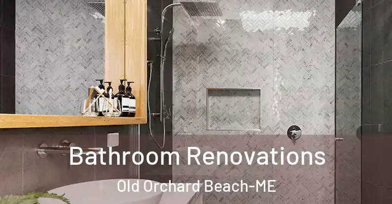 inner Bathroom imggen Bathroom Renovations Old Orchard Beach-ME