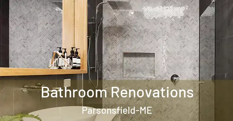 inner Bathroom imggen Bathroom Renovations Parsonsfield-ME