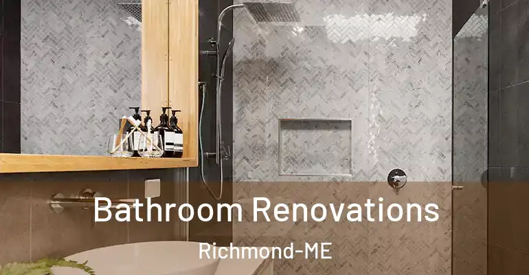 inner Bathroom imggen Bathroom Renovations Richmond-ME