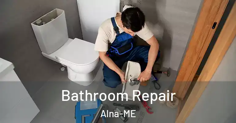inner Bathroom imggen Bathroom Repair Alna-ME