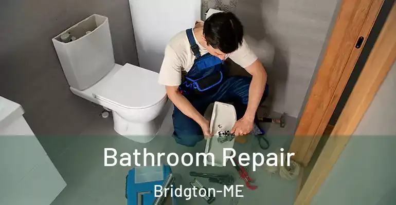inner Bathroom imggen Bathroom Repair Bridgton-ME