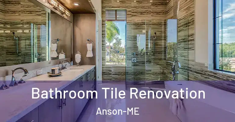 inner Bathroom imggen Bathroom Tile Renovation Anson-ME