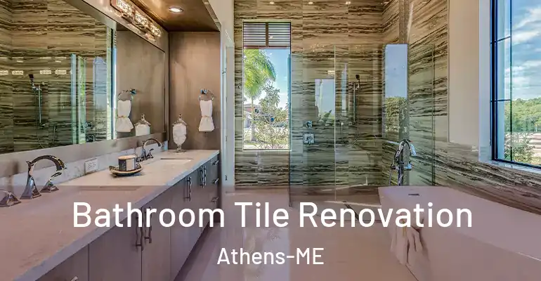 inner Bathroom imggen Bathroom Tile Renovation Athens-ME