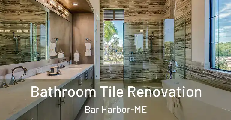 inner Bathroom imggen Bathroom Tile Renovation Bar Harbor-ME