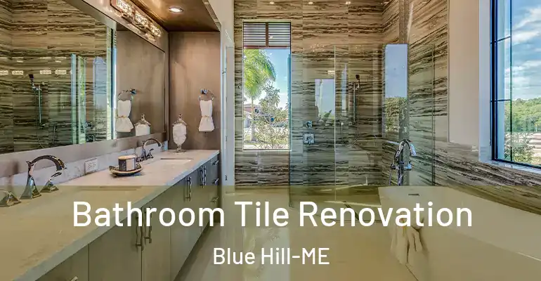 inner Bathroom imggen Bathroom Tile Renovation Blue Hill-ME