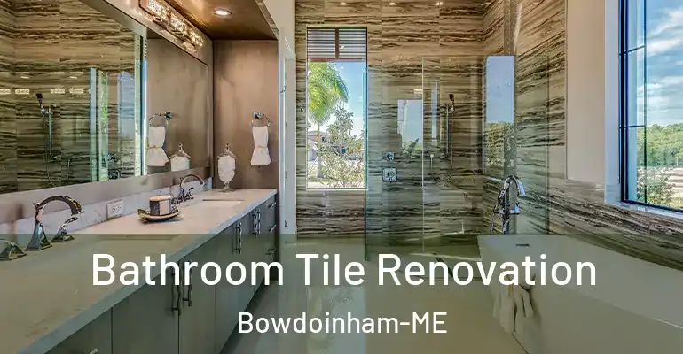 inner Bathroom imggen Bathroom Tile Renovation Bowdoinham-ME