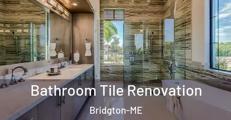 inner Bathroom imggen Bathroom Tile Renovation Bridgton-ME