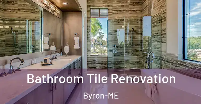 inner Bathroom imggen Bathroom Tile Renovation Byron-ME
