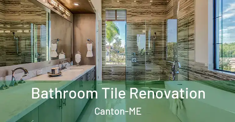 inner Bathroom imggen Bathroom Tile Renovation Canton-ME
