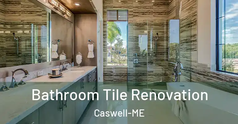inner Bathroom imggen Bathroom Tile Renovation Caswell-ME