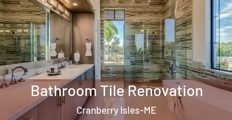 inner Bathroom imggen Bathroom Tile Renovation Cranberry Isles-ME