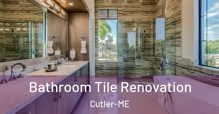 inner Bathroom imggen Bathroom Tile Renovation Cutler-ME