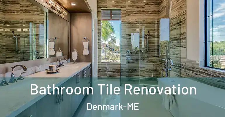 inner Bathroom imggen Bathroom Tile Renovation Denmark-ME