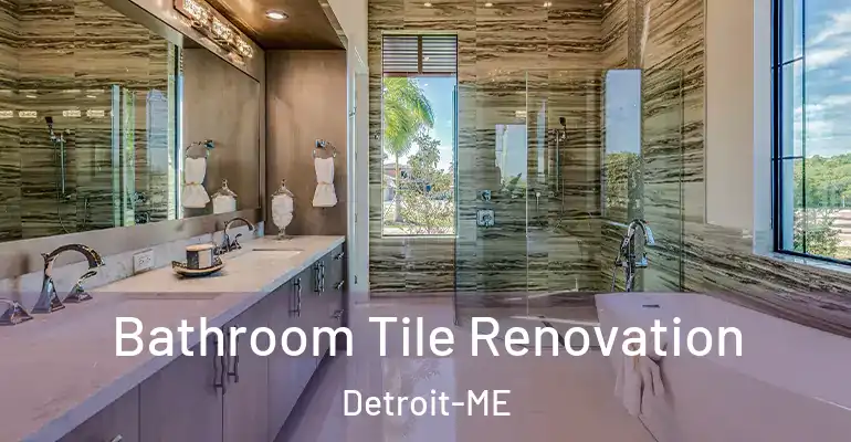 inner Bathroom imggen Bathroom Tile Renovation Detroit-ME