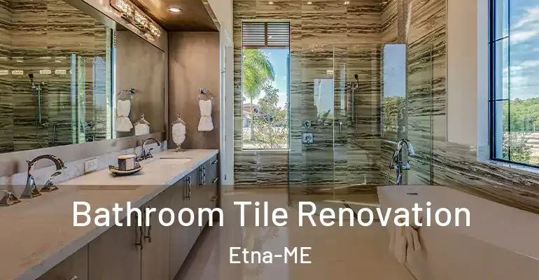 inner Bathroom imggen Bathroom Tile Renovation Etna-ME