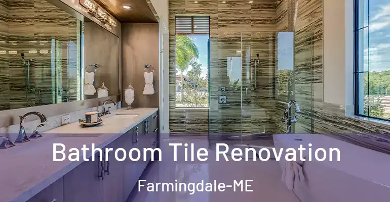 inner Bathroom imggen Bathroom Tile Renovation Farmingdale-ME