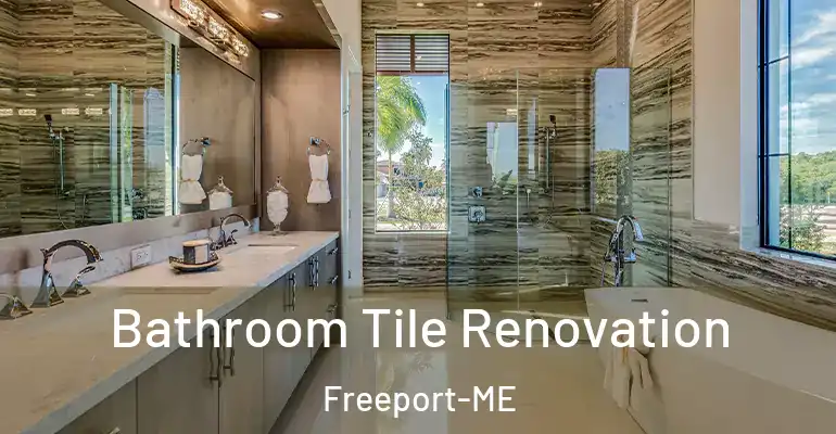 inner Bathroom imggen Bathroom Tile Renovation Freeport-ME