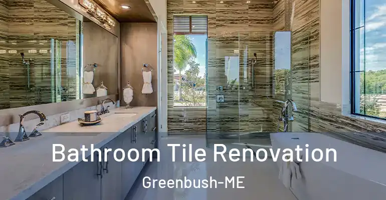 inner Bathroom imggen Bathroom Tile Renovation Greenbush-ME
