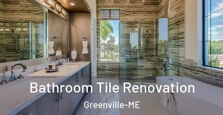 inner Bathroom imggen Bathroom Tile Renovation Greenville-ME