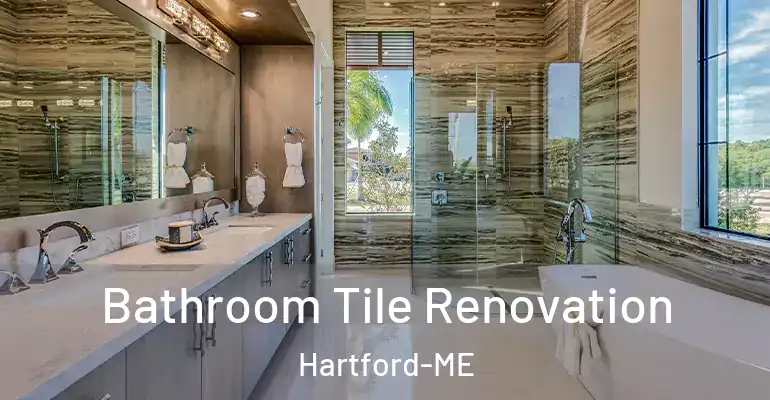 inner Bathroom imggen Bathroom Tile Renovation Hartford-ME